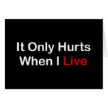accident, doctor, emergency, funny, health,
