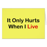 accident, doctor, emergency, funny, health,