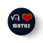 Ilove Maths