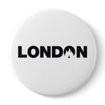 IT PLATES LONDON FIRE buttons