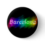 It plates the Most gay Barcelona (Most gay Button 
