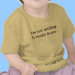 Infant T-Shirt
