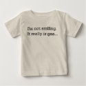 It Really IS Gas.... t-shirts by c2gardner It Really IS Gas.... t-shirts