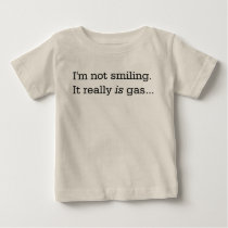 It Really IS Gas.... t-shirts by c2gardner It Really IS Gas.... t-shirts