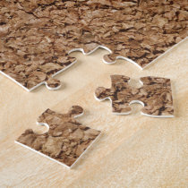 It´s kebab. puzzles