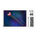 It´s Magic postage by karanta It´s Magic postage
