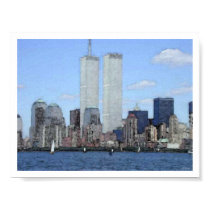 It Still Stands. posters