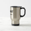 IT-SWAT: The Elite Tech Squad mugs