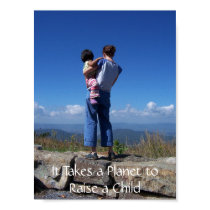 It Takes a Planet Photo posters by nsjones It Takes a Planet Photo posters
