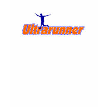 It takes a special idiot to run an ultramarathon t-shirts
