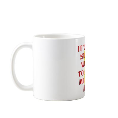 It takes a strong woman to love a military man mugs by Proud_Army_Wife1977