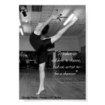 dance quotes, odasz dance, wnyb, dance