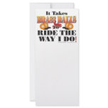 IT-TAKES-BRASS-BALLS rack cards