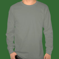 It takes guts to be a gastroenterologist t-shirts