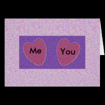 It Takes Two cards