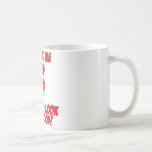 It Took Me 6 Years To Look This Good Coffee Mug