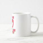 It Took Me 70 Years To Look This Good Coffee Mug