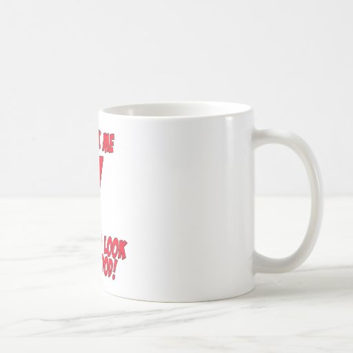 It Took Me 7 Years To Look This Good Coffee Mugs
