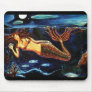 "It Wasn't a Dream" Mouse Pads