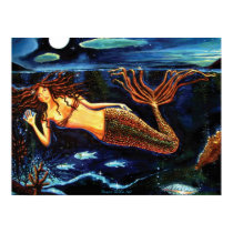 It Wasn't a Dream posters by SusanRodio It Wasn't a Dream posters