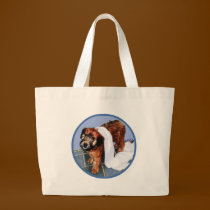  "It Wasn't Me!" bags