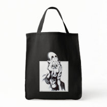 It What? bags