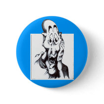It What? buttons