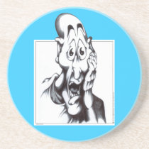 It What? coasters
