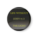 It will attach to Metal and too the Soul Magnets