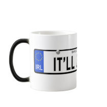 it will be grand mug by sinead2000 it will be grand mug