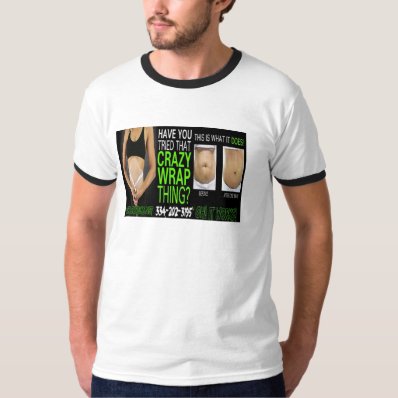 it works global blitz cards tee shirt