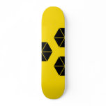 Itabuna Bahia, Brazil Skate Boards