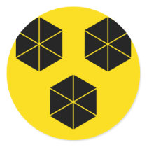 Itabuna Bahia, Brazil stickers by bestflag Itabuna Bahia, Brazil stickers