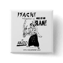 Itachi Slam Button