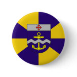 Itajai SantaCatarina, Brazil buttons