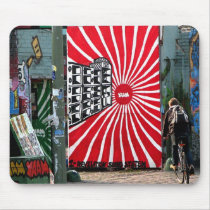 ital Berlin mousepads