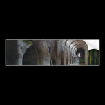 Italcementi Cave bumper stickers