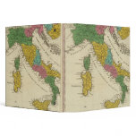 Italia Antiqua binders