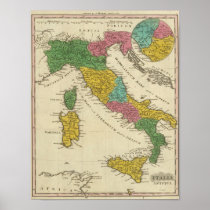 Italia Antiqua