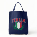 Italia Bags