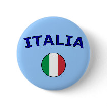 Italia buttons by zkislar Italia buttons