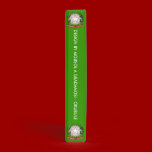 ITALIA BY MOJISOLA A GBADAMOSI OKUBULE binders
