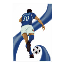 http://rlv.zcache.com/italia_calcio_italian_players_azzurri_poster_print-p228208035479382091tdad_210.jpg