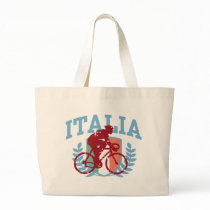 Italia Cycling (male) bags by magarmor Italia Cycling (male) bags