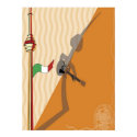 Italia Fiesta Poster posters by WakadyWak Italia Fiesta Poster posters