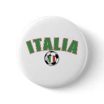 italia futbol buttons by PraiseProducts italia futbol buttons