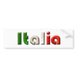 italia, italian, italians, italy, rome, milan,