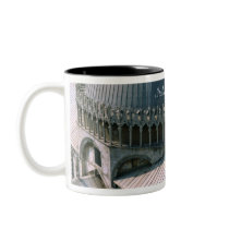 Italia | Mug
