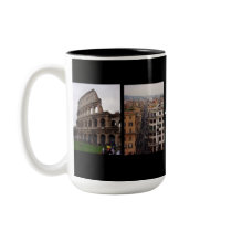 italia mugs