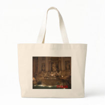 italia quiero ir otra vez, ITALIA bags